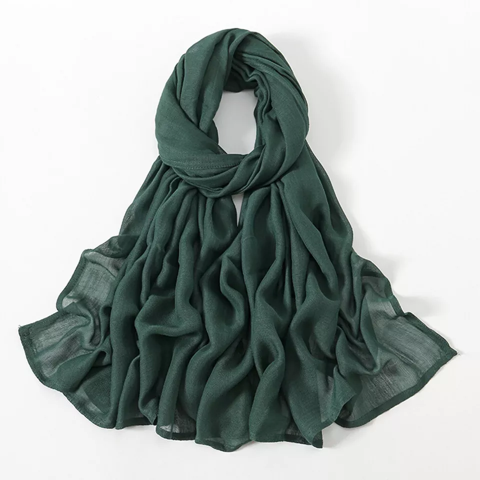 Islamic Turban